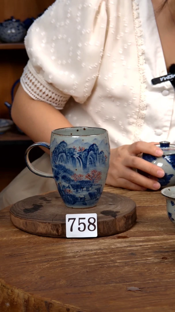 【闪购商品】碗75............