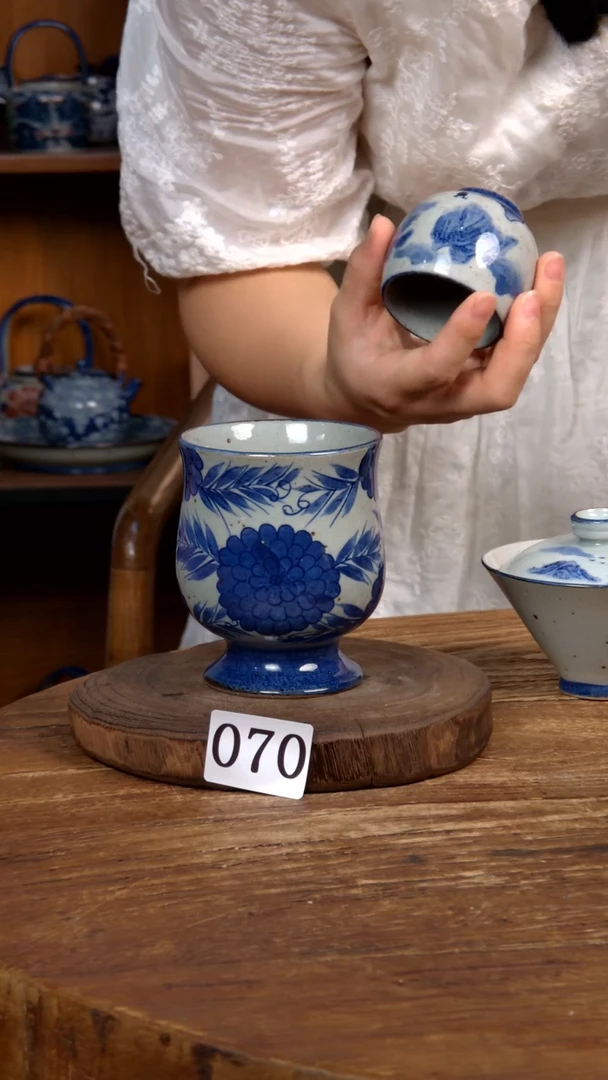【闪购商品】碗070............