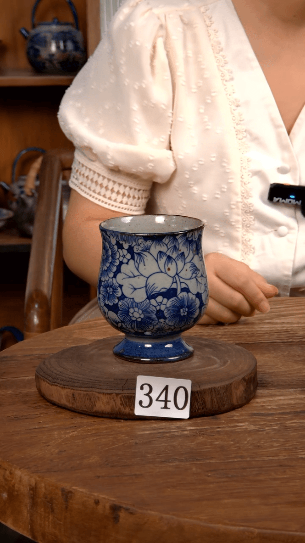 【闪购商品】碗微瑕340............
