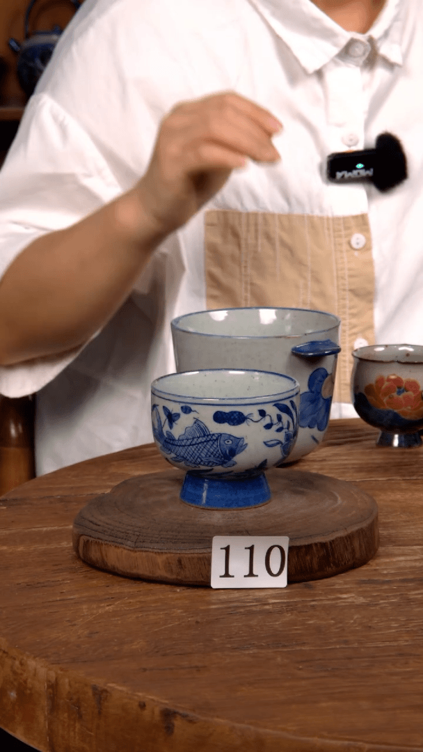 【闪购商品】碗110.。。。。。。。。