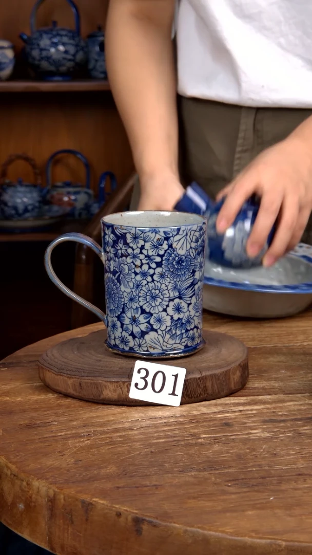 【闪购商品】碗301...........