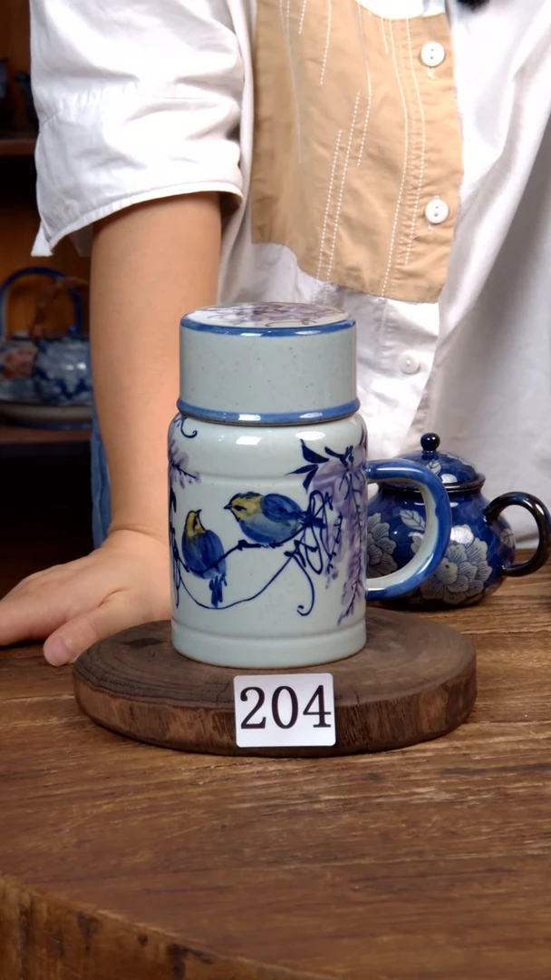 【闪购商品】碗204...............