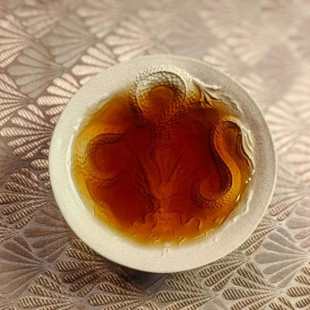 品鉴装链接以直播间为主