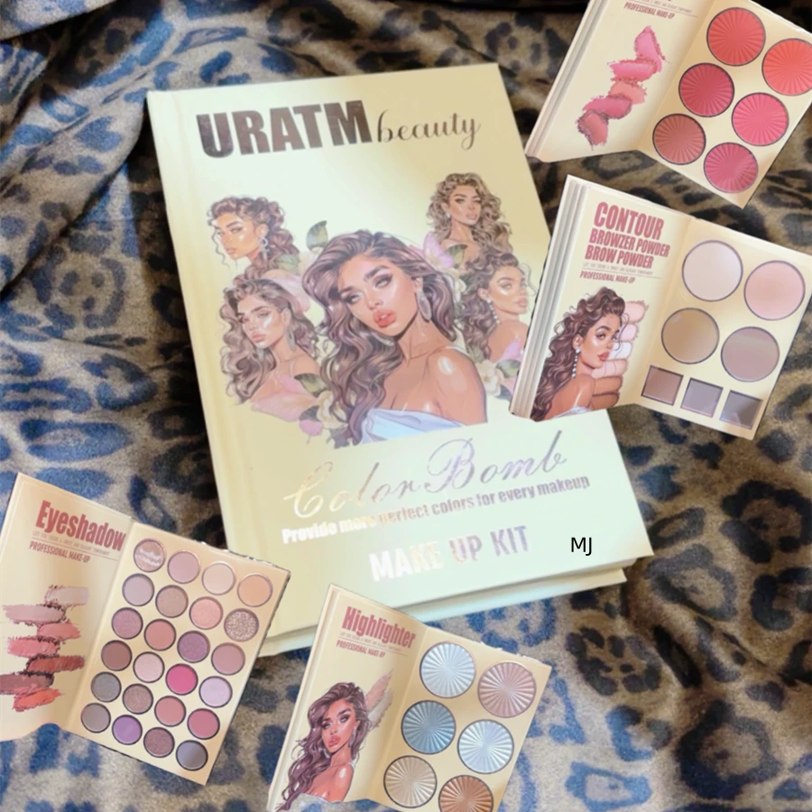 Twice镭射小卡lomo周边林娜琏留言卡片高清明信片贺卡