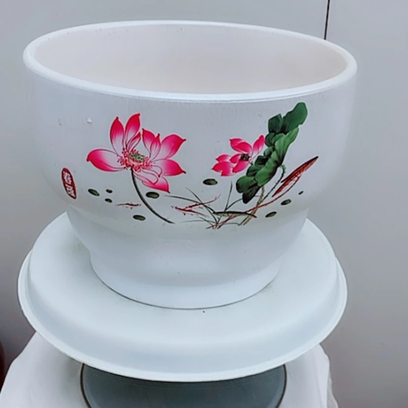 【闪购商品】红陶20CM（含）-50CM（不含）