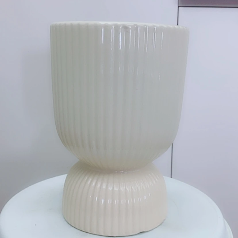 【闪购商品】红陶20CM（含）-50CM（不含）12×20