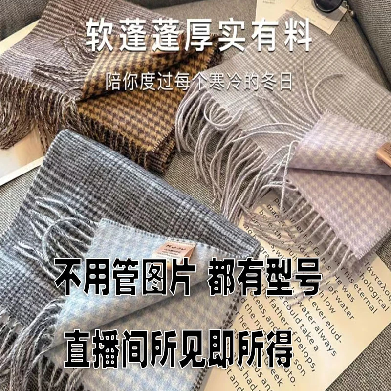 【香港帝豪H5555双拼绿】女神高端时尚链条包轻奢肩包斜跨女士包包
