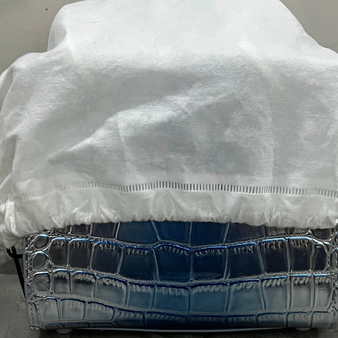 【香港帝豪8987兰金】女神高端时尚链条包轻奢肩包斜跨女士包包