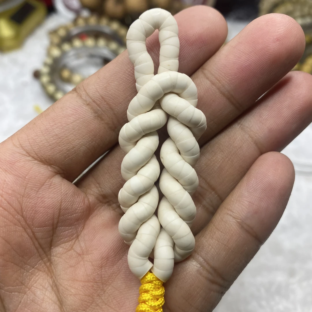 珍汇顽5精品无星大肠海南星月菩提108颗厂家直销正品保障