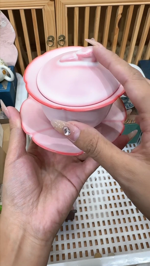 【闪购商品】其他一心茶具 专用链接@@q1015