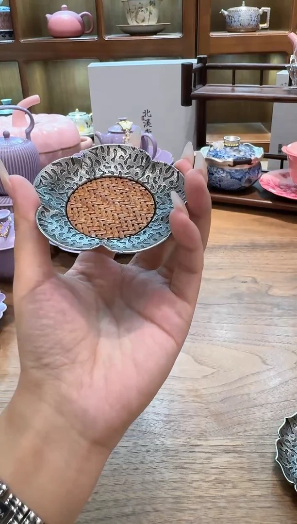 【闪购商品】其他一心茶具 专用链接@@A11113