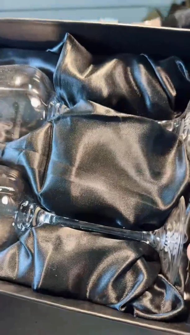 【闪购商品】瓷片正品保真，清库存