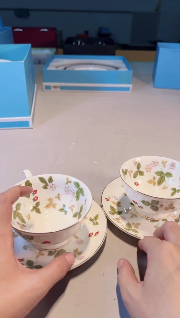 【闪购商品】瓷片正品保真，清库存