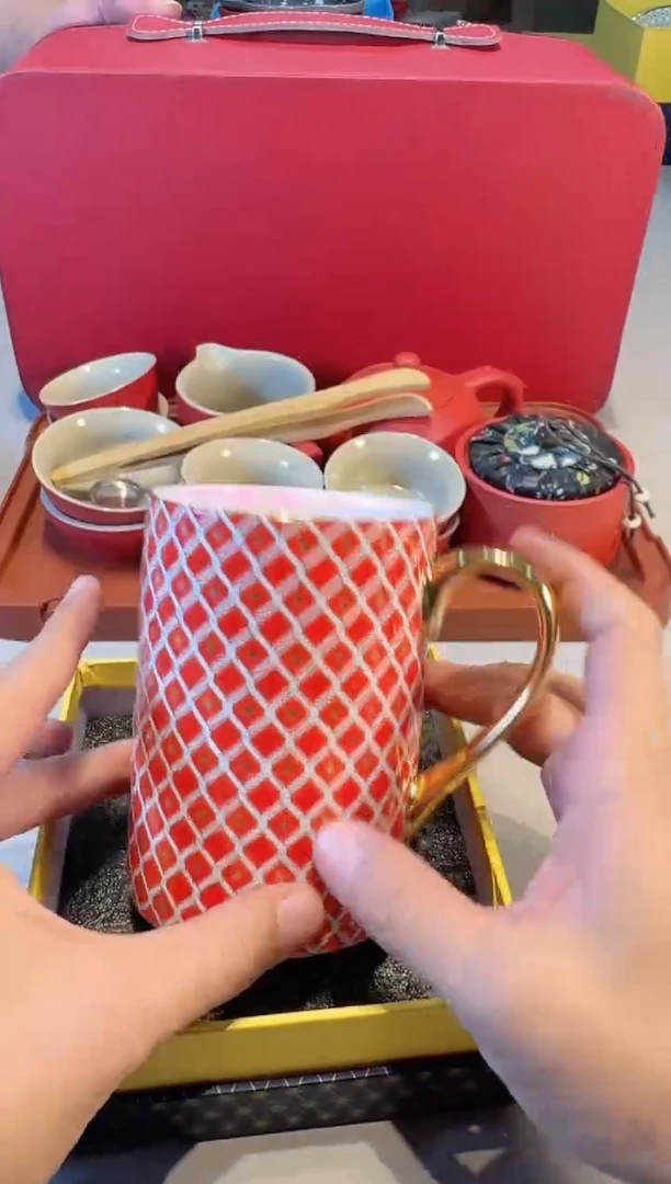 【闪购商品】瓷片正品保真，清库存