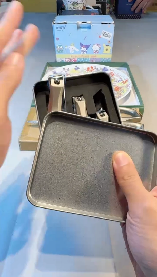 【闪购商品】瓷片正品保真，清库存