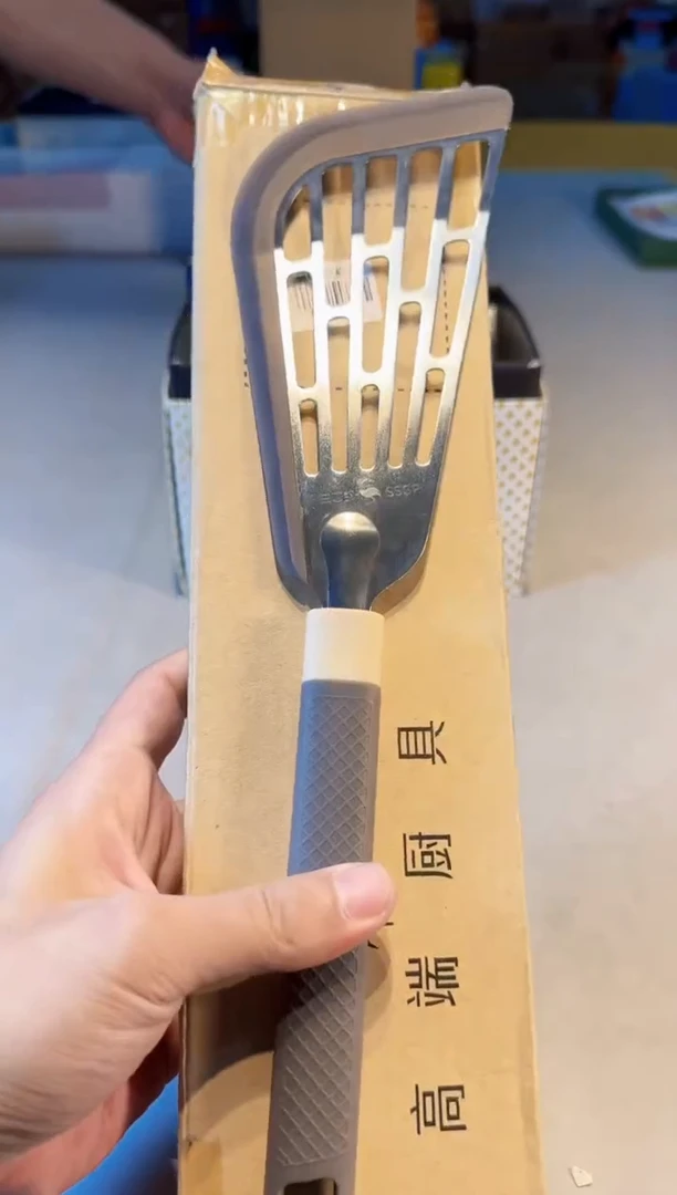 【闪购商品】瓷片正品保真，清库存