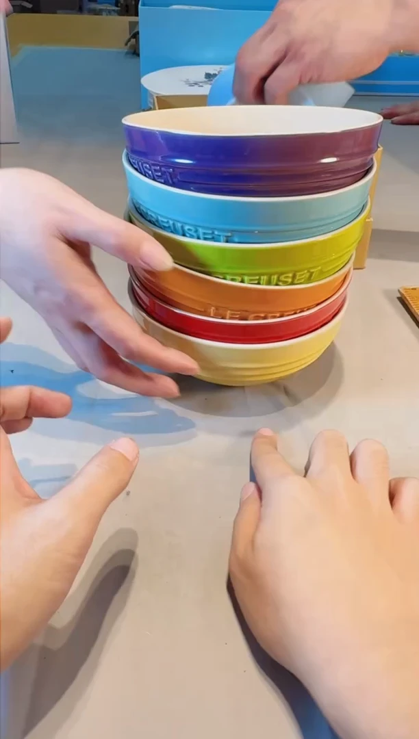 【闪购商品】瓷片正品保真，清库存