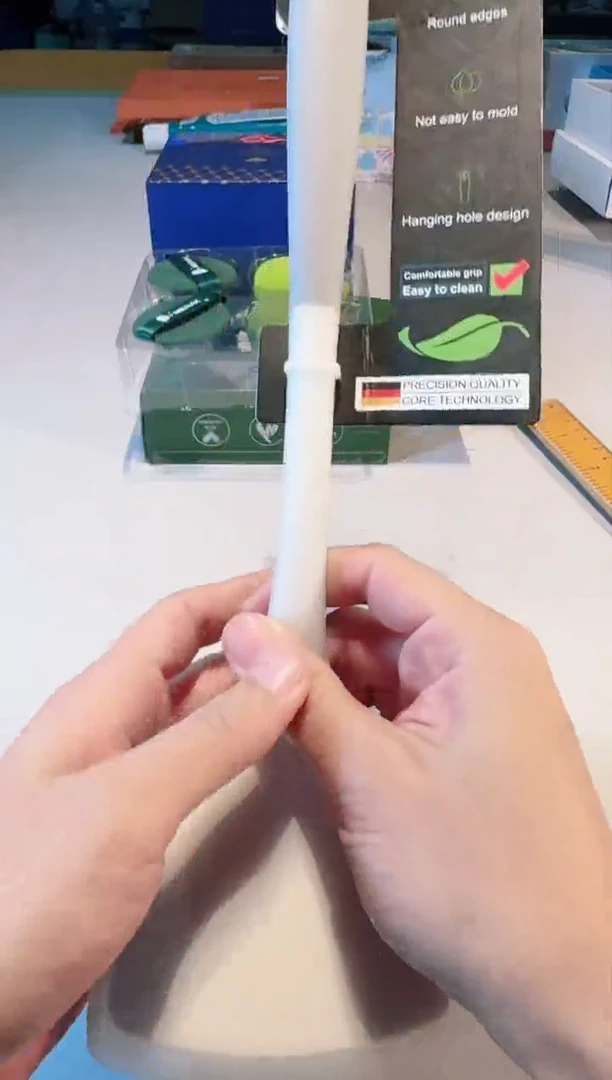 【闪购商品】瓷片正品保真，清库存