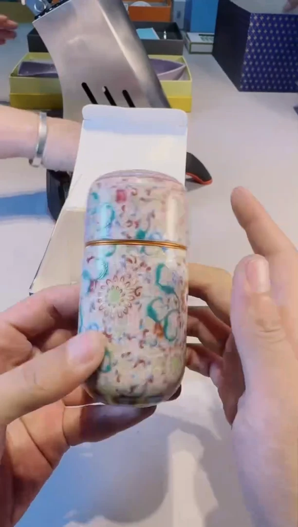 【闪购商品】瓷片正品保真，清库存