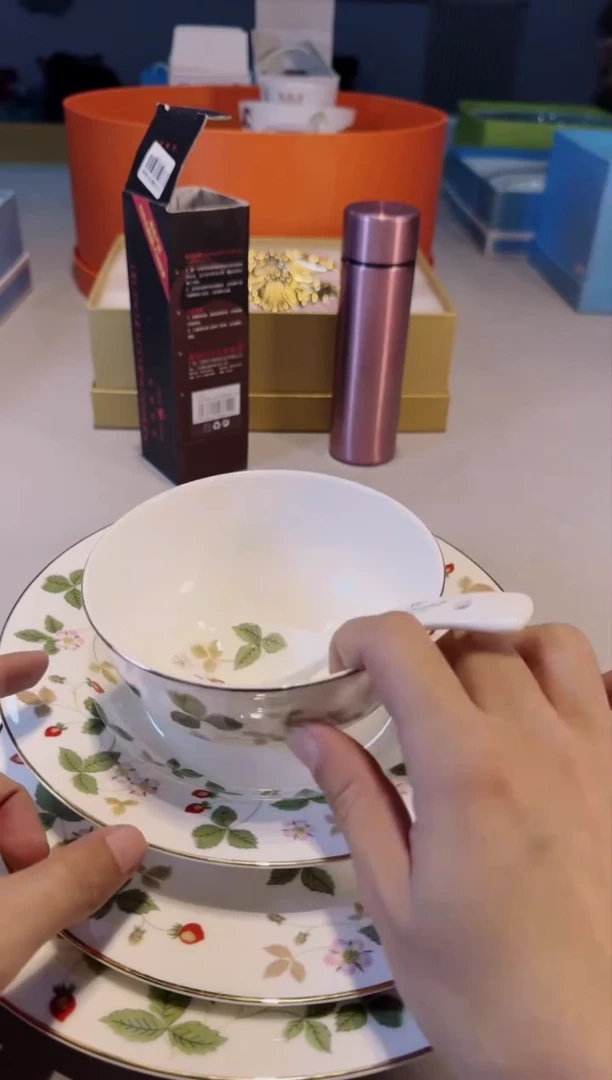 【闪购商品】瓷片正品保真，清库存