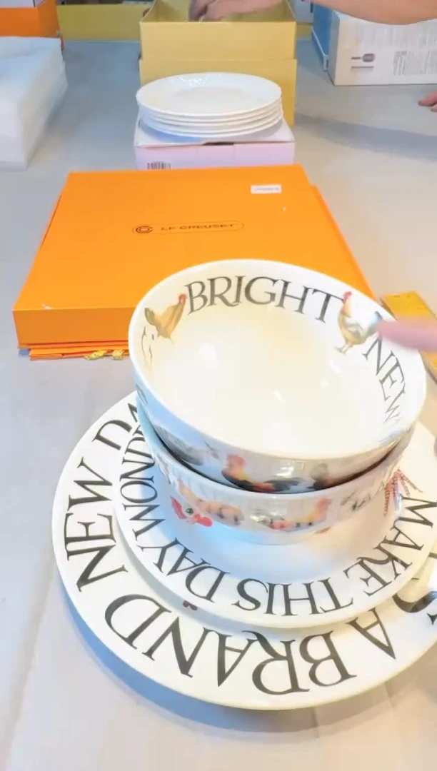 【闪购商品】瓷片正品保真，清库存