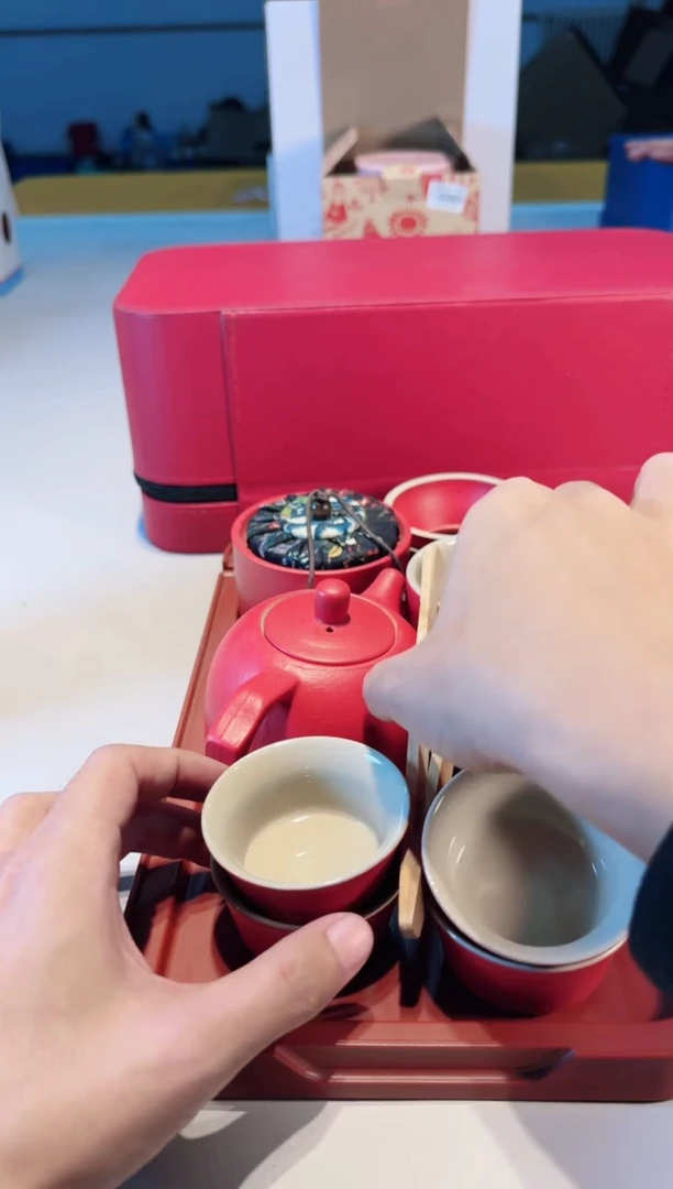 【闪购商品】瓷片正品保真，清库存