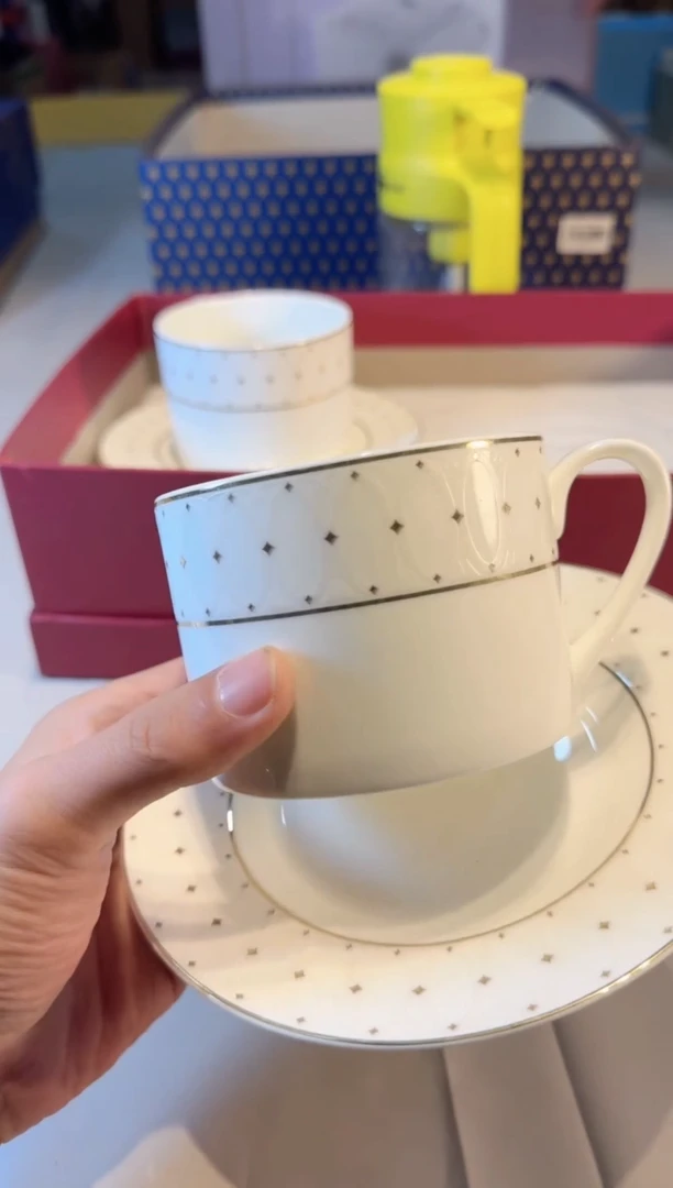 【闪购商品】瓷片正品保真，清库存