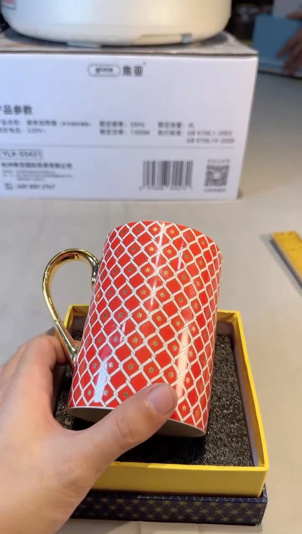 【闪购商品】瓷片正品保真，清库存