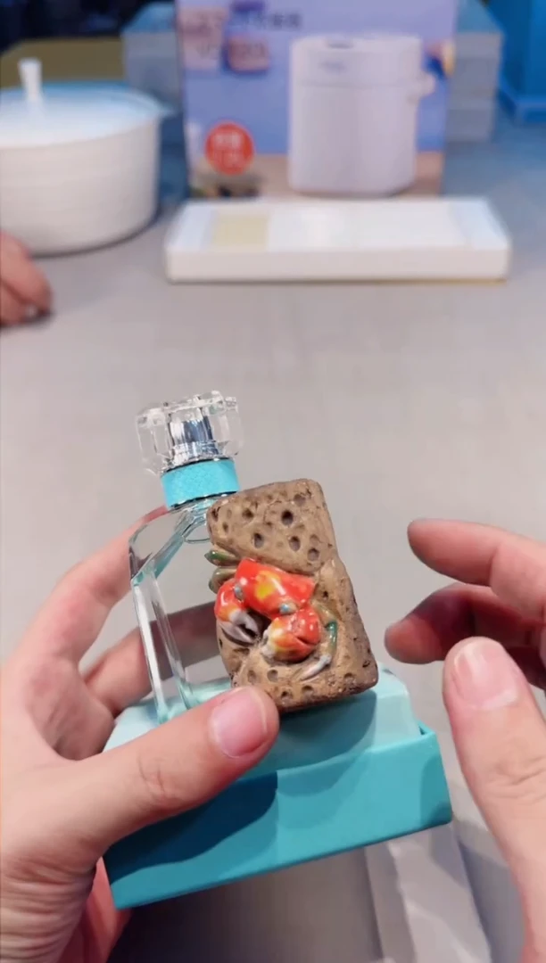 【闪购商品】瓷片正品保真，清库存