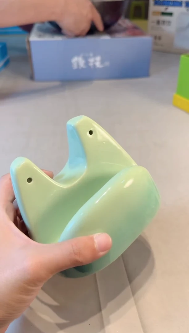 【闪购商品】瓷片正品保真，清库存