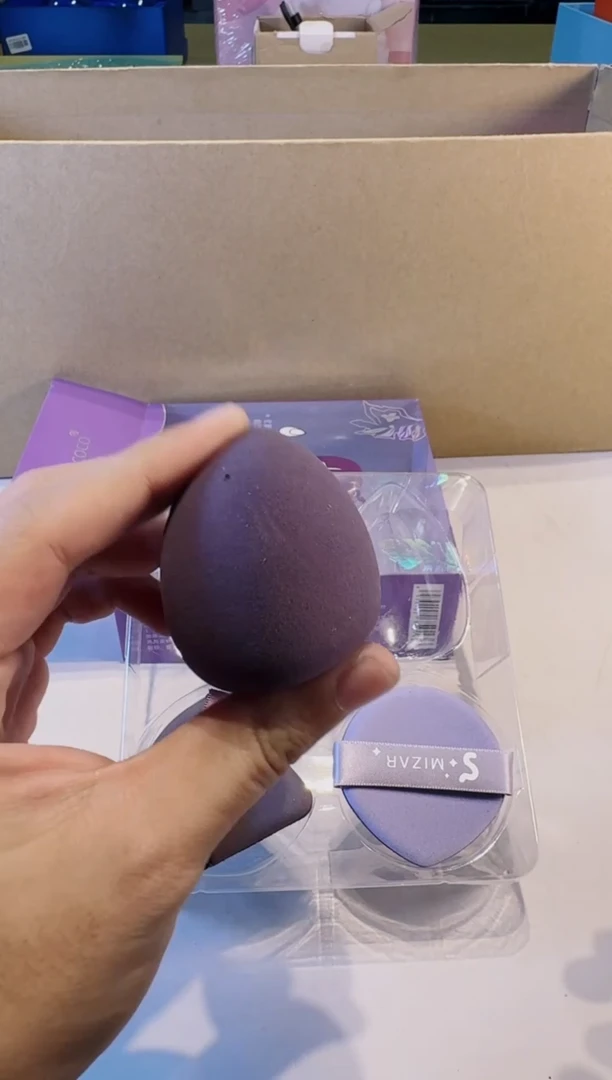 【闪购商品】瓷片正品保真，清库存