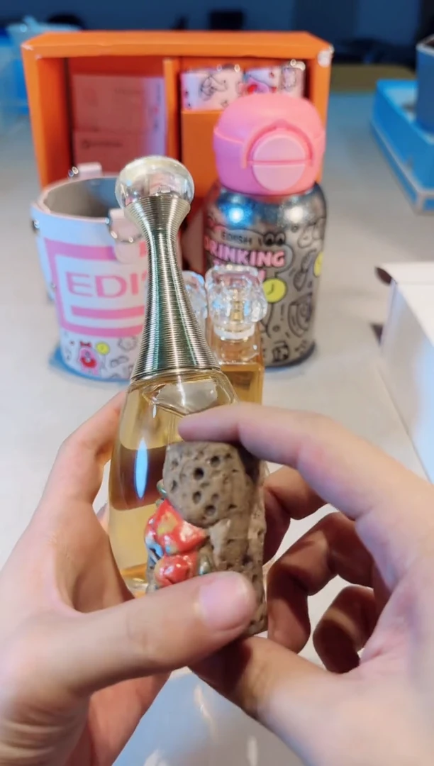 【闪购商品】瓷片正品保真，清库存真我