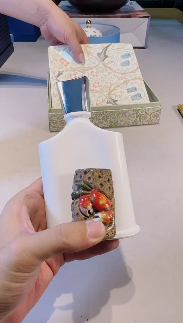 【闪购商品】瓷片正品保真，清库存700