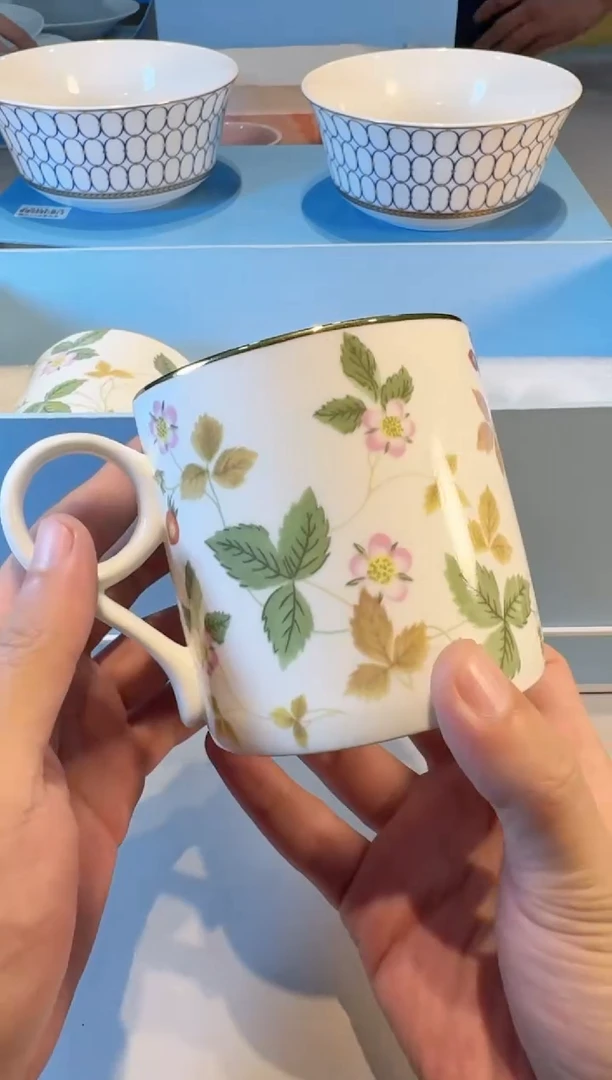 【闪购商品】瓷片正品保真，清库存