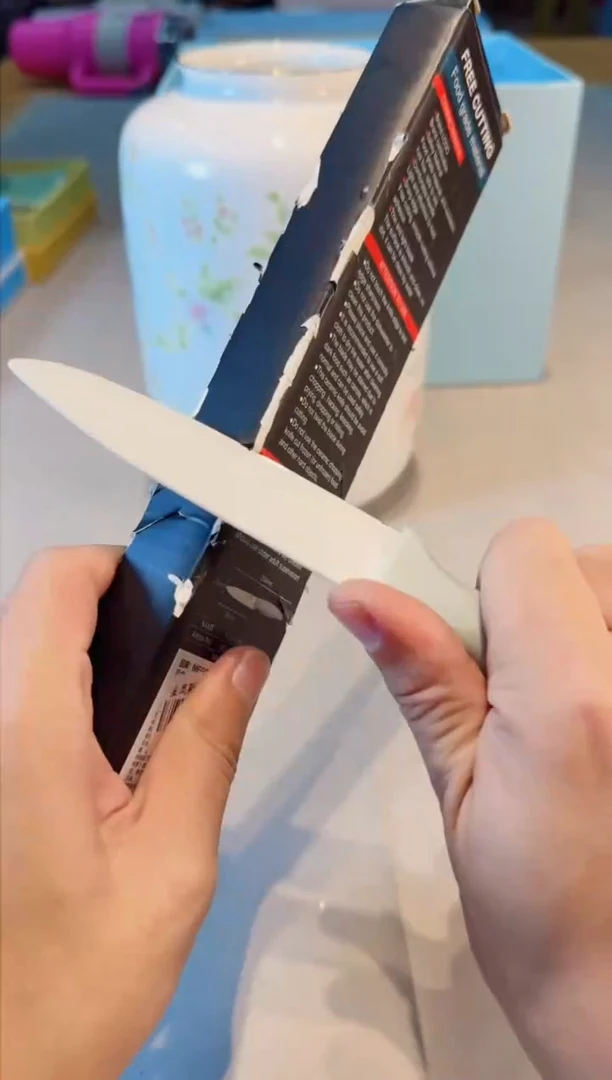 【闪购商品】瓷片正品保真，清库存