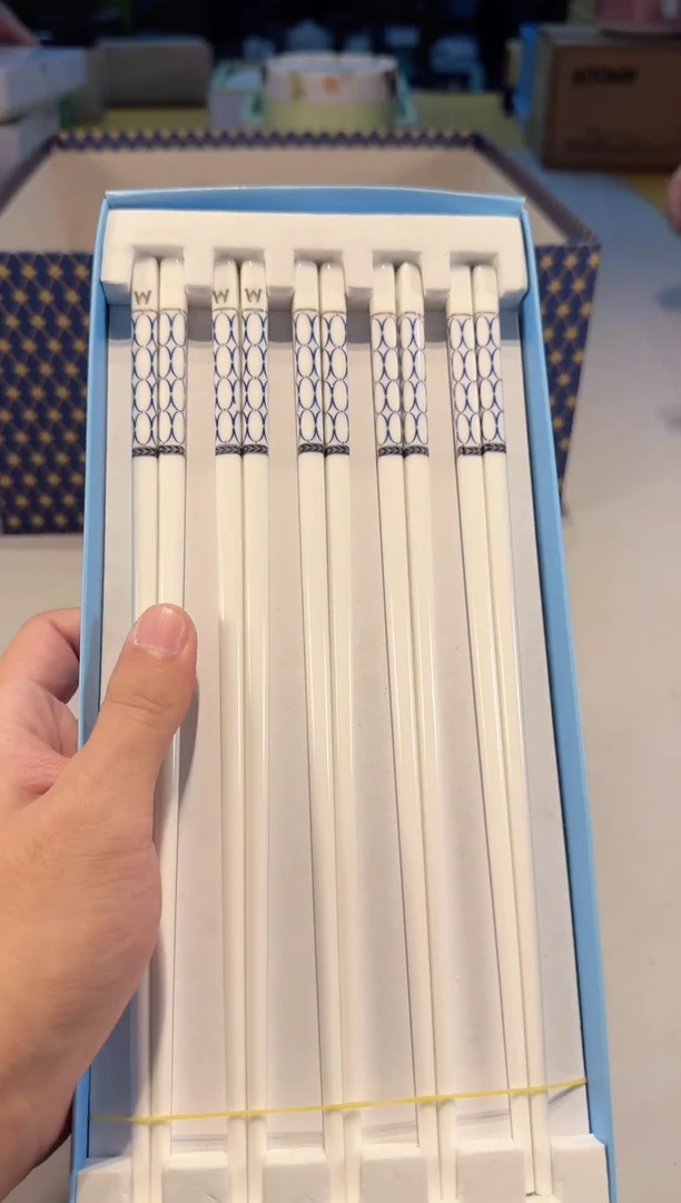 【闪购商品】瓷片正品保真，清库存
