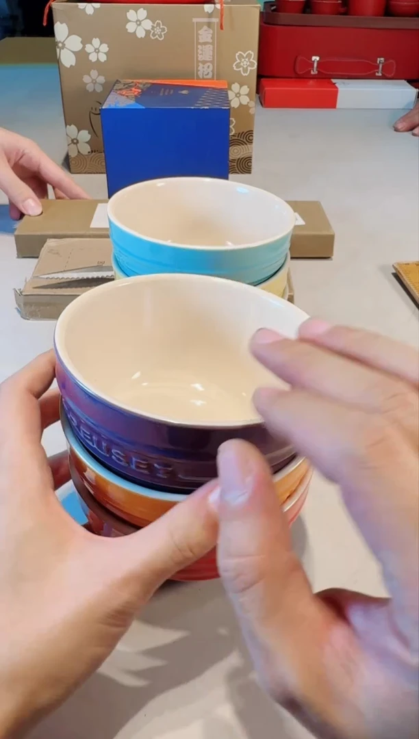 【闪购商品】瓷片正品保真，清库存