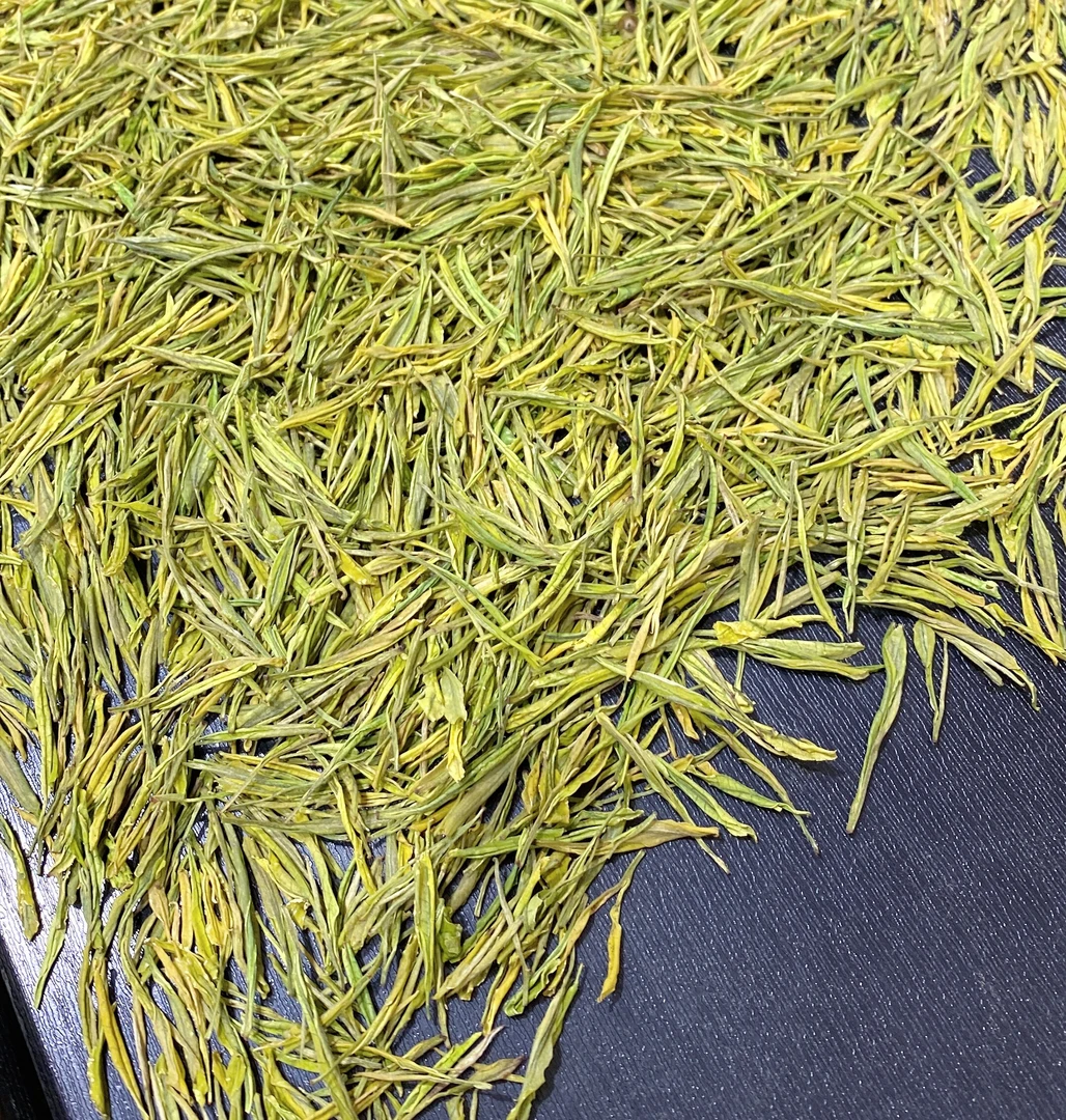 【清仓福利】2023新茶 N499款 奶香黄金芽 宠粉款