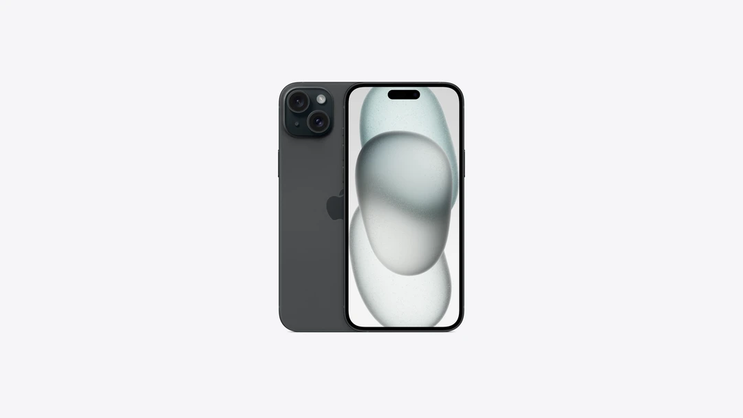 全新未使用 Apple/苹果 苹果15plus,全新机,未拆封,未激活,零售机