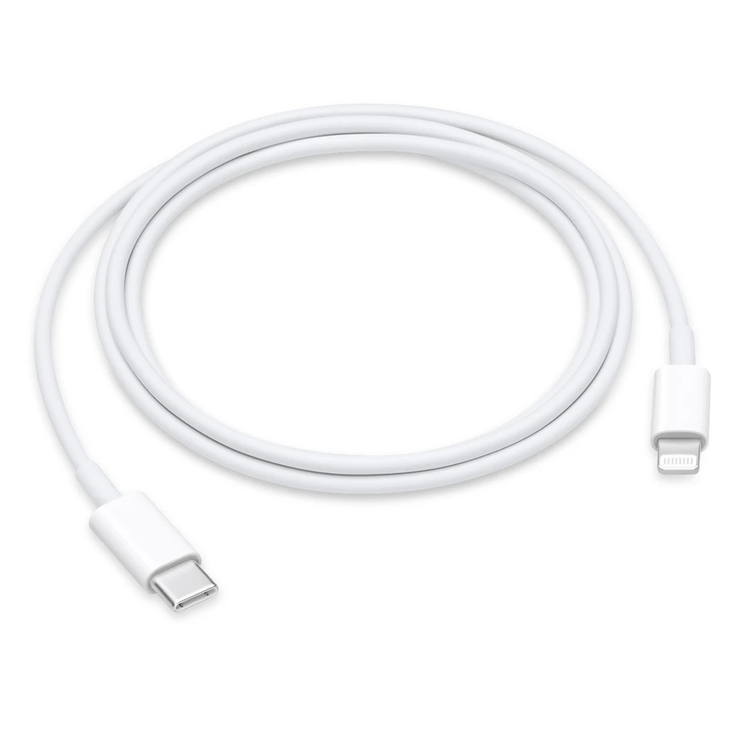 准新品 Apple/苹果 适配用于苹果手机，快冲线，