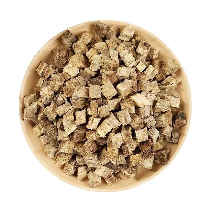 野生新鲜柴葛根，