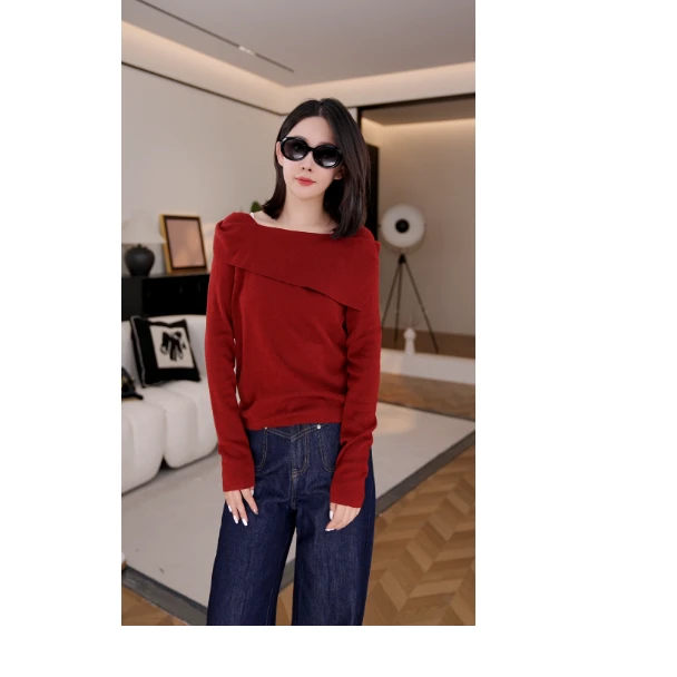 Basic House/百家好秋季新款韩系百搭休闲上衣 B0824B5B712