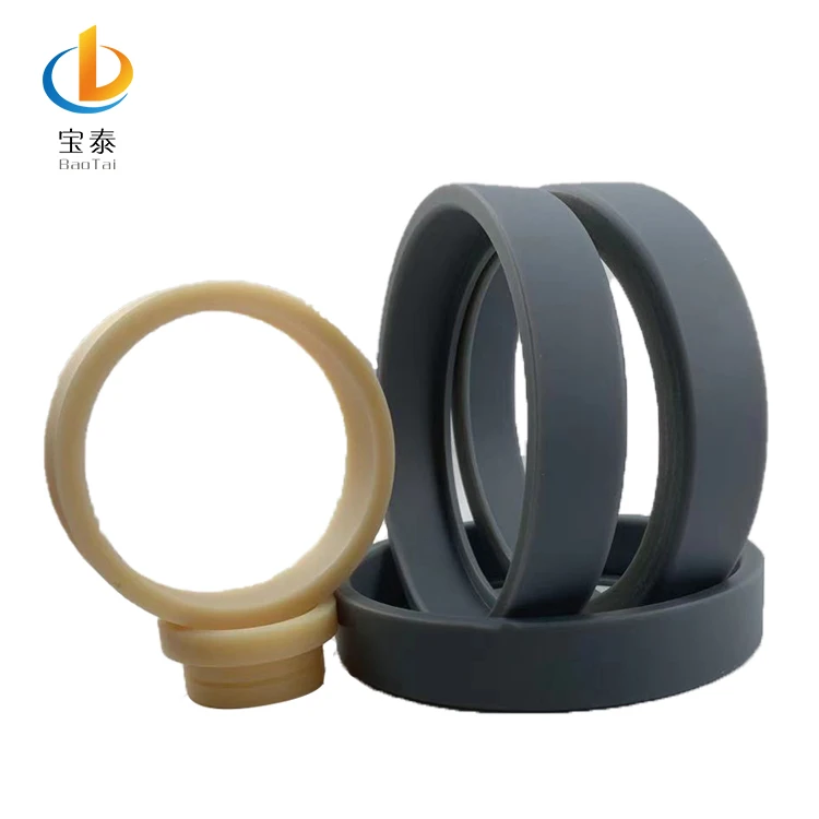 兆翔尼龙轴套 尼龙套筒定做规格现货