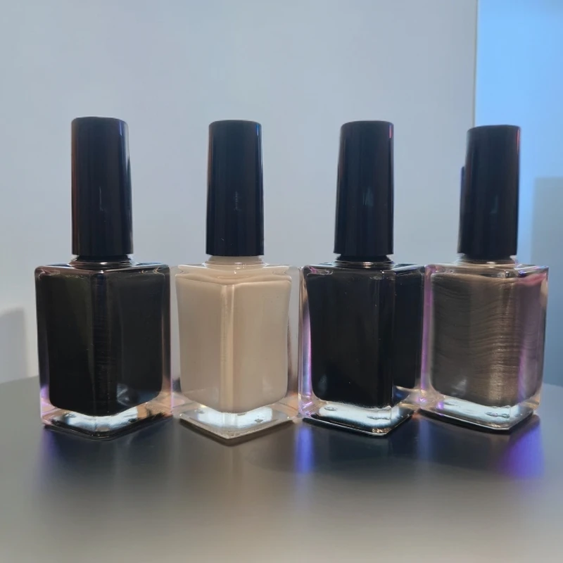 大众迈腾 速腾 帕萨特 CC  宝来 高尔夫原厂漆补漆笔小划痕修复液