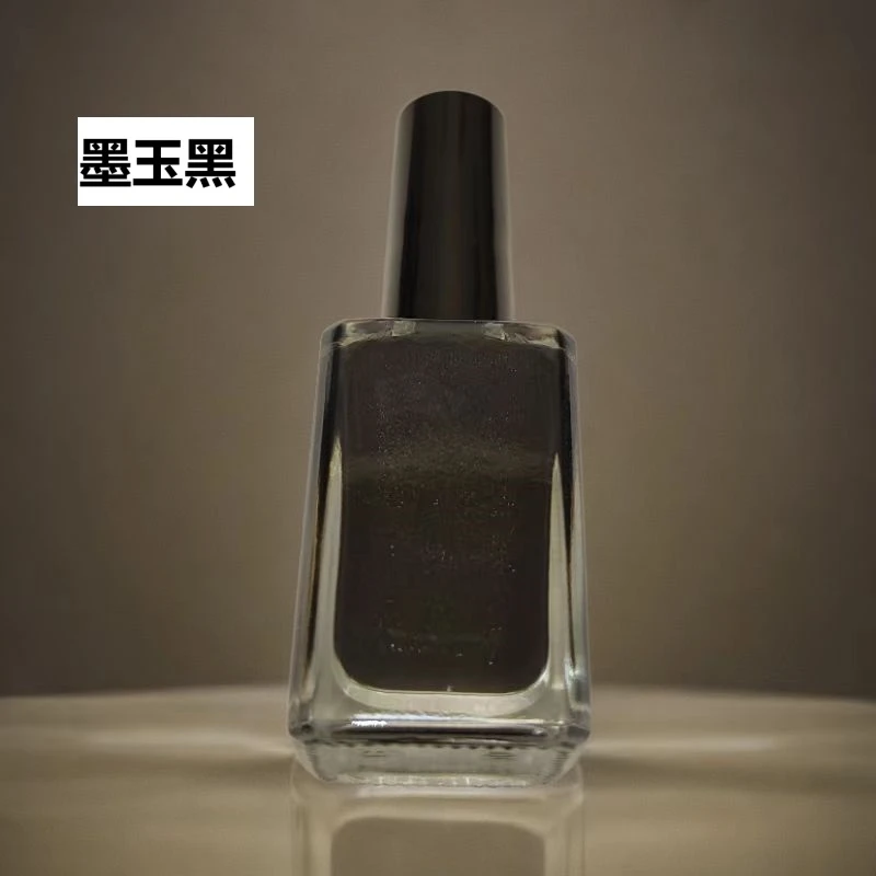 吉利全系原厂小划痕修复液遮瑕防锈装饰用品