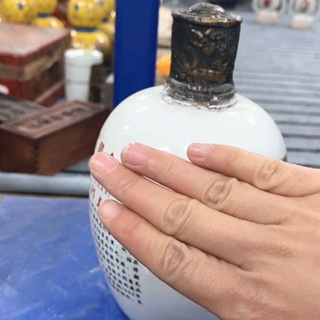 【闪购商品】密胺摆件