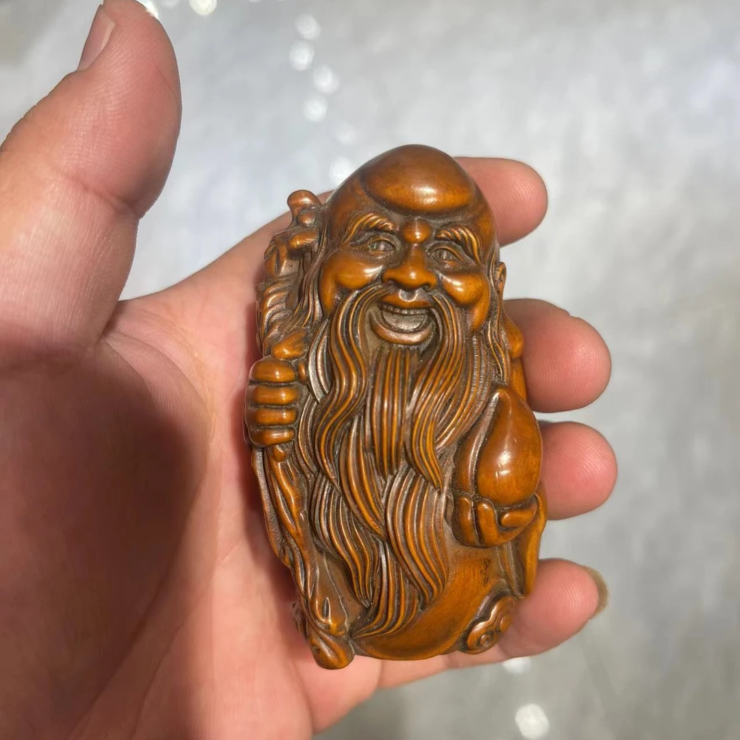 手把件直播改价链接