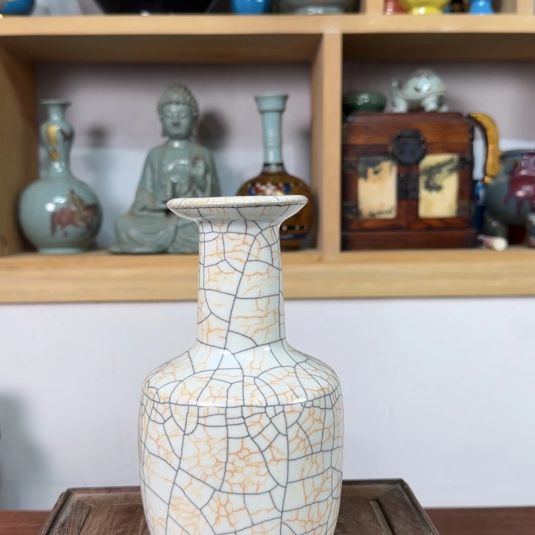 【闪购商品】摆件啊啊啊啊啊啊啊啊