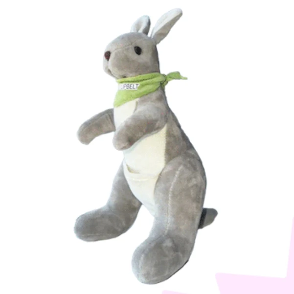 FLIPBELT8.7秋季上新享早鸟价