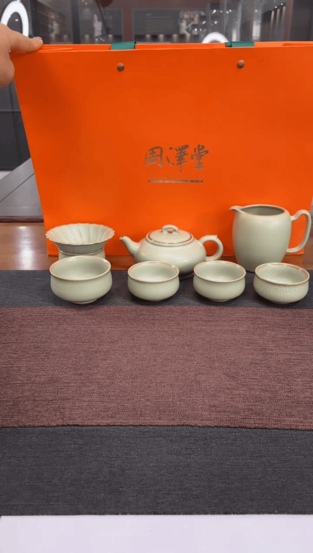 【闪购商品】自由搭配组合+++++++++++